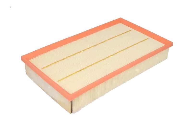 Pour Skoda Kodiaq I Vw Tiguan Passat Kodiaq I Arteon Filtre Ã  Air 3q0129620a