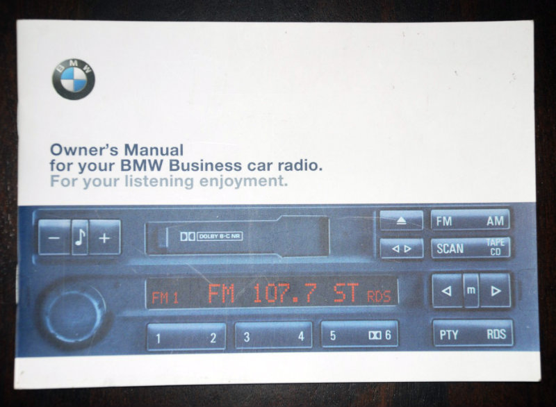 Manual