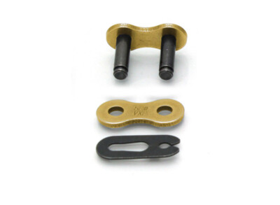 D.I.D 520ERT3 Clip-Schloss 520