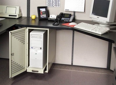 Large Hanging CPU Locker [ID 826979]