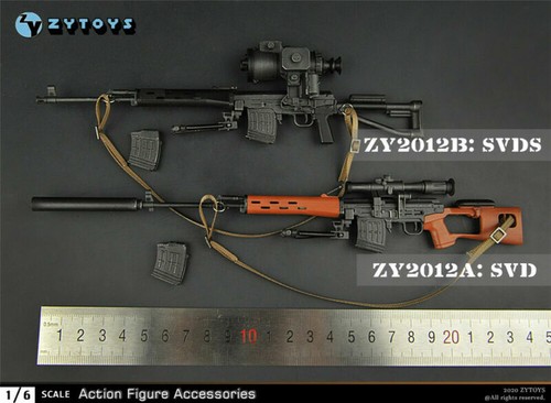 JOYTOY IN アリアドナ・BJ （T2 Sniper Rifle） JOYTOY x INFINITY Ariadna Blackjacks T2 Sniper Rifle Mecha