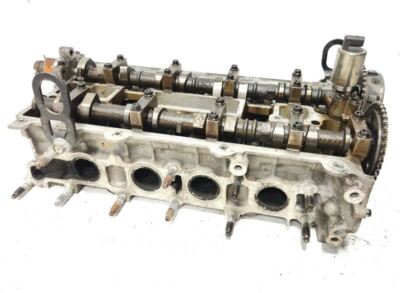 トビ _12.JPG?set_id=880000500F