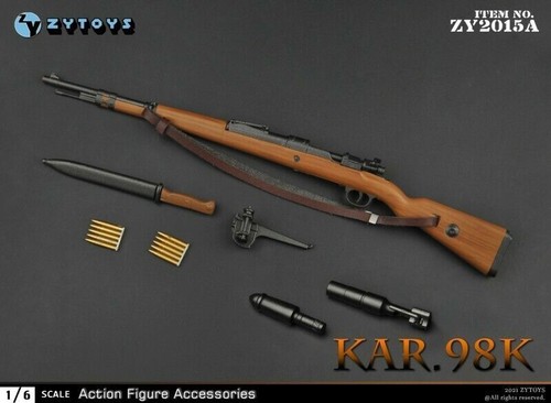 トイガン Nick Sensogate WA 131 - M4 Knick