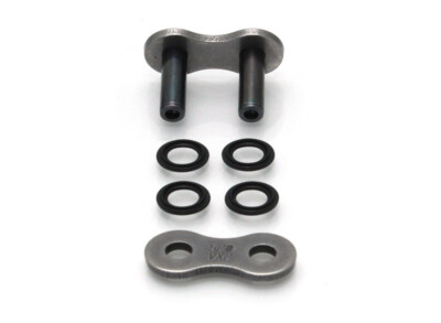 D.I.D 630VS Nietkettenschloss 630