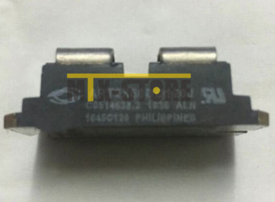 1PCS Brand New Module APT APT2X60DQ120J Quality Assurance 100%