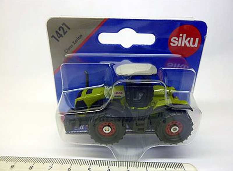 01902 Schuco 1:90 Piccolo Willy's Jeep mit Anhänger | eBay