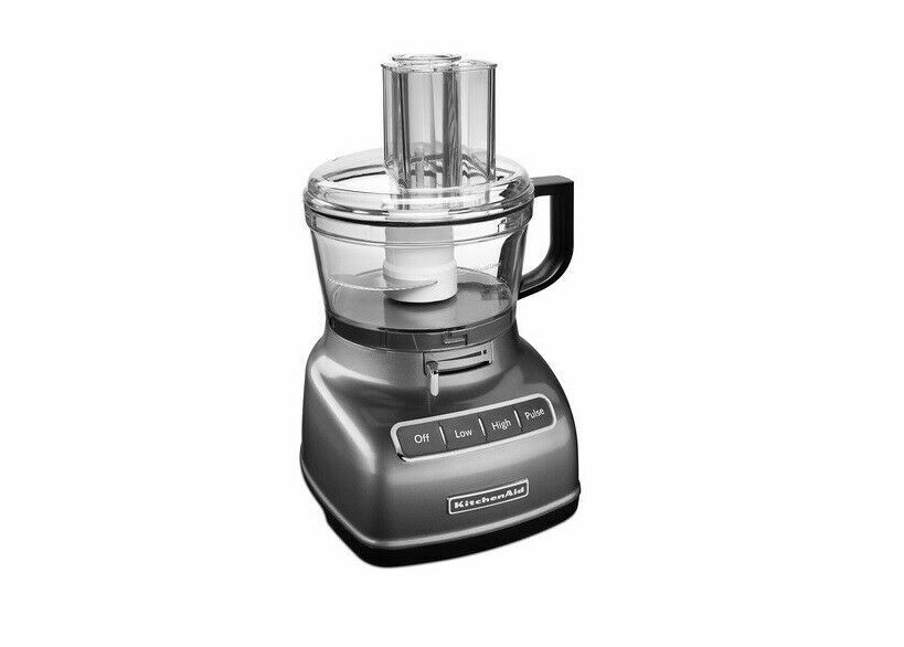 Kitchenaid 11 Cup Food Processor | Kitchenaid Food Processor Kitchenaid 11 Cup Food Processor | Kitchenaid Food Processor