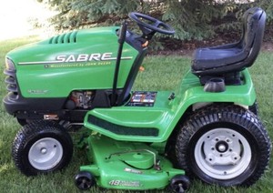 John Deere Sabre >> John Deere Sabre Buy New Used Goods Near You Find Everything John Deere Sabre >> John Deere Sabre Buy New Used Goods Near You Find Everything