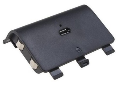 Rechargeable Battery Pack for Xbox One Wireless Controller USA!