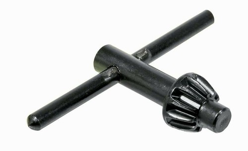 Makita Chuck Key to suit DA3000, DA3000R - 763414-1