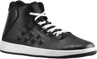 Jordan Illusion Black - 705141-010