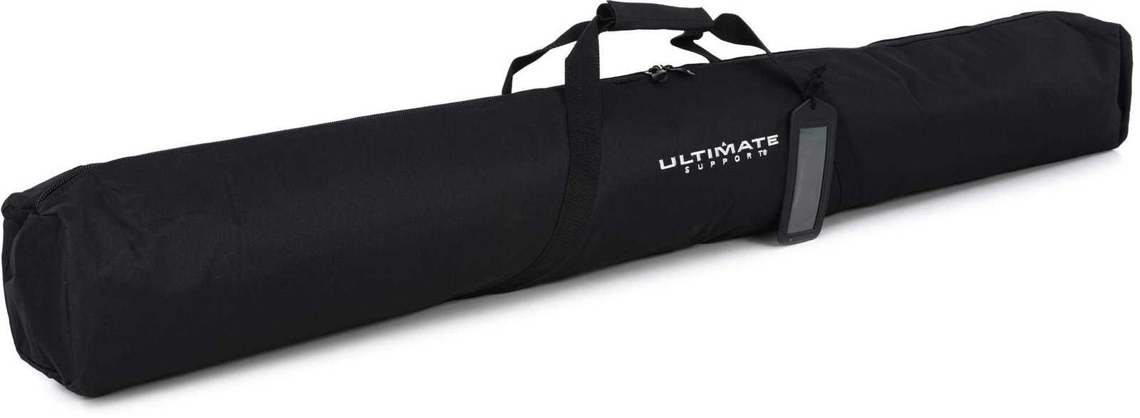 Ultimate Support BAG-99 Heavy-Duty Speaker Stand Tote for One Extra-Tall Speaker