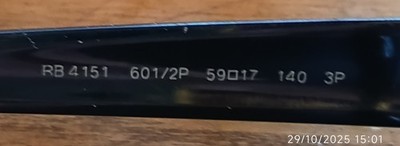 Artikelfoto(s) von einem verifizierten Käufer