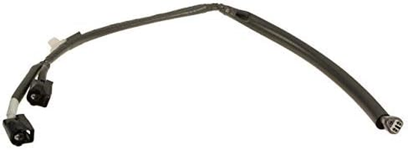 Knock Sensor Harness for 1995-2004 Toyota Tacoma 3.4L V6 Engine Knock Detection