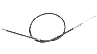 RSI - Race Shop Extended Throttle Cable TC-9