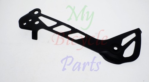 Shimano 105 RD-R7100 12 Speed Rear Derailleur Inner Plate | eBay