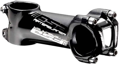 Full Speed Ahead Afterburner Stem MTB Bike 120mm