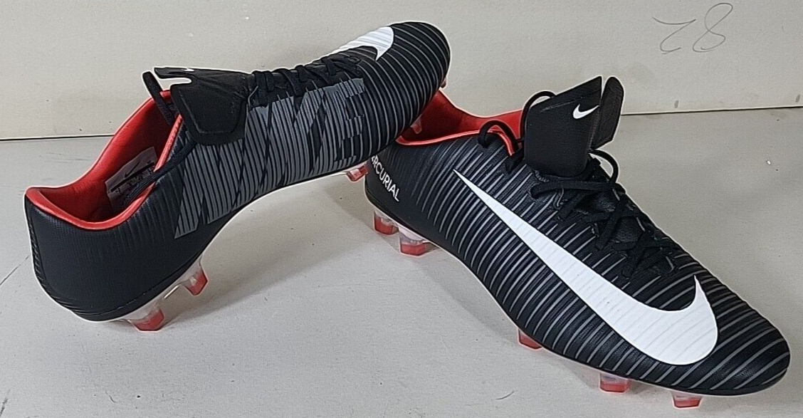 シューズ NIKE MERCURIAL VAPOR XI HG-V \