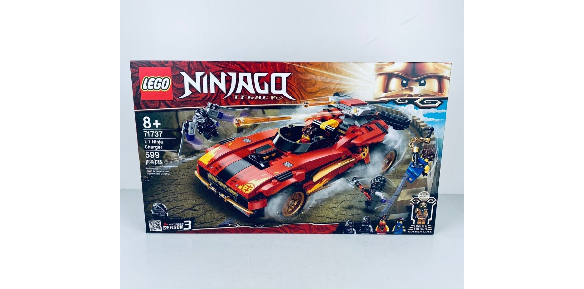 $_57.PNG?set_id=880000500F