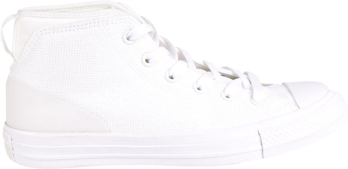 size-4-5-converse-chuck-taylor-all-star-syde-street-white-for-sale