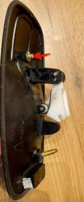 Artikelfoto(s) von einem verifizierten Käufer