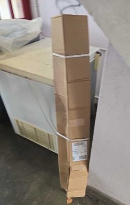 Fotos del artículo de un comprador verificado