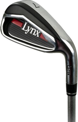 S 5-pw/sw Regular Flex