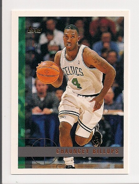 その他 9798 showcase legacy row0 C.Billups RC 9798 Showcase Legacy Row0 C.Billups Rc | eBay