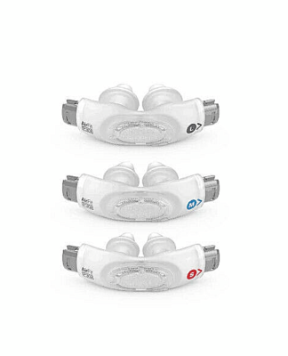 P30i nasal cheap pillows
