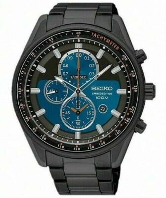 $_1.JPG?set_id=8800005007