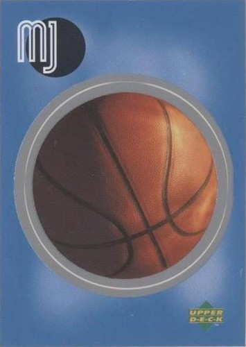 UPPER DECK製 マイケル ジョーダン ジャージーコレクション ピンバッヂ 🌟Michael Jordan Upper Deck Baseball Collection Pins Limited