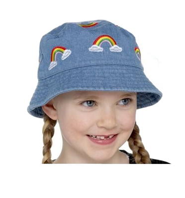 Sun hat for 2 year old 2025
