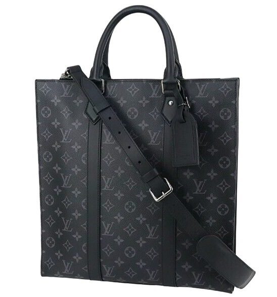 _57.PNG?set_id=880000500F