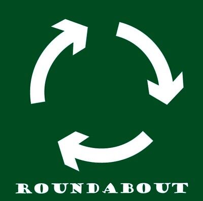 Roundabout (West Midlands) Ltd