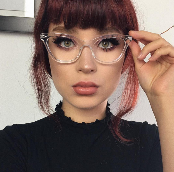 Rad Optometric Care Eyexam Of Ca Trusted Eye Doctors In