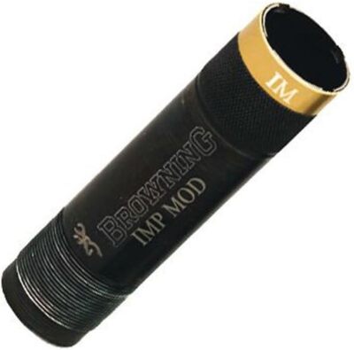 Browning Invector Plus Midas Grade 12 Gauge Choke Tube IMP Modified