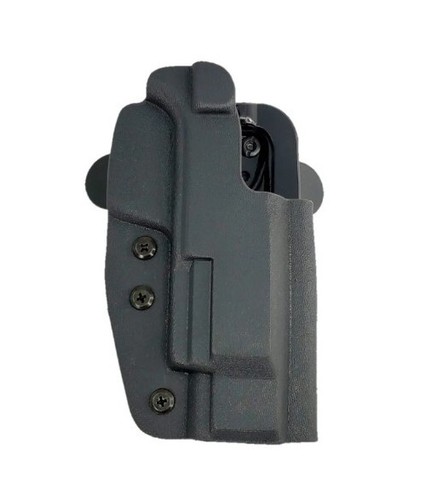 Comp-Tac Holster Right hand Kydex Paddle KYDEX OWB For S&W M&P 9L pro 5