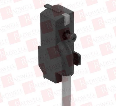 FESTO VAVE-L1-1VK8-LP / VAVEL11VK8LP (BRAND NEW)