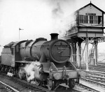 lms2968