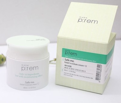 P rem spf 50. Make prem. Make p:rem тоник для лица safe me relief essence. Make prem солнцезащитный крем. Make p:rem крем uv defence me blue ray sun cream spf 50.