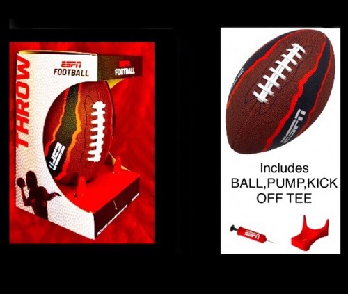 AFJB × CPG Official FOOTBALL TEE Size:L $_12.JPG?set_id=880000500F