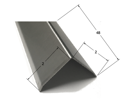 Outside outlet corner protectors