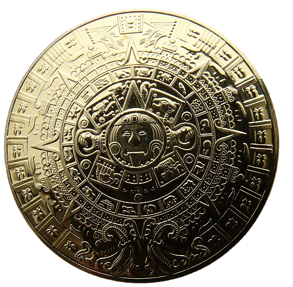 MAYA $_57.PNG?set_id=880000500F