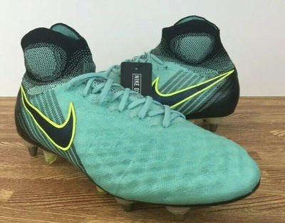 Nike Men's Magista Obra Ii Fg Football Boots.uk