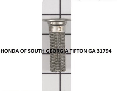 エド エドックス EDOX（新品）｜腕時計｜正規販売店 – アイアイイスズ