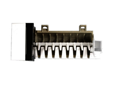 Original 4200520 Ice Maker for SubZero No Longer available from SubZero