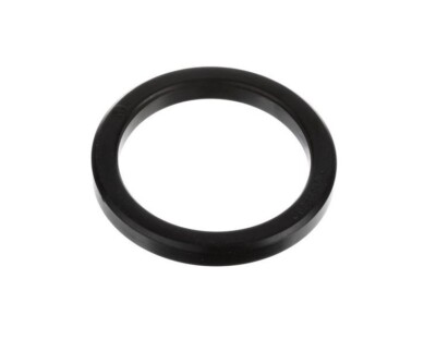 FILTER HOLDER GASKET ESPRESSO MACHINE E61 GROUP 73x57x8 mm FAEMA FUTURMAT WEGA