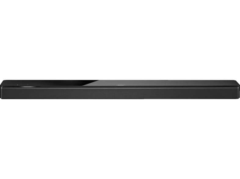 саундбар sonos beam, черный. Bose soundbar 300. черные саундбары. Bose soundbar 700 5. Bose soundbar 700.