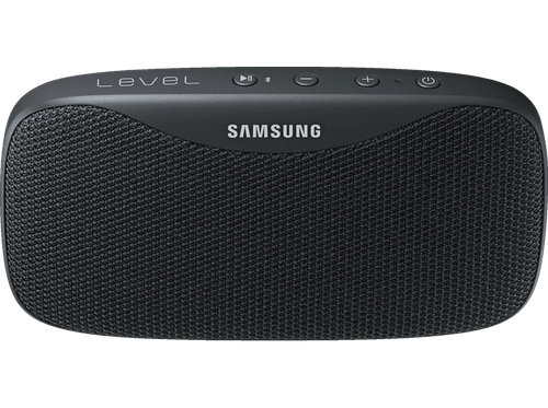 Altavoz inalámbrico Samsung EO-SG930 Level Box Slim