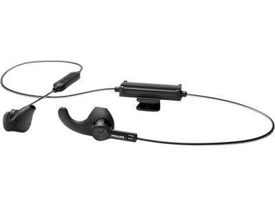 Auriculares deportivos bluetooth philips sale